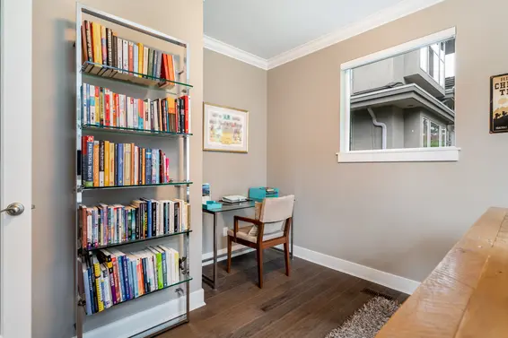 1254 West 22nd Street, North Vancouver For Sale - image 31