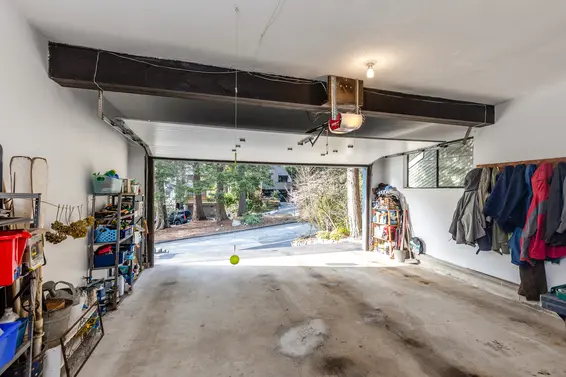 5528 Huckleberry Lane, North Vancouver For Sale - image 67