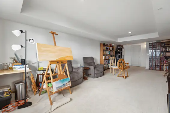 8613 Seascape Drive, West Vancouver For Sale - image 28