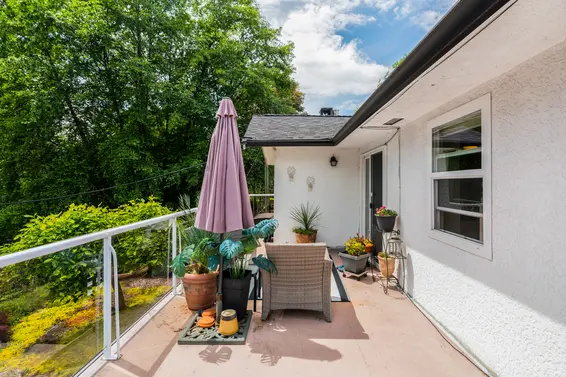 1204 Heywood Street, North Vancouver For Sale - image 51