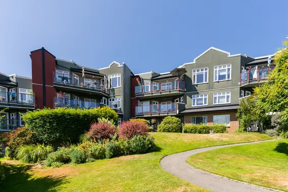 209 121 West 29th Street, North Vancouver For Sale - image 31