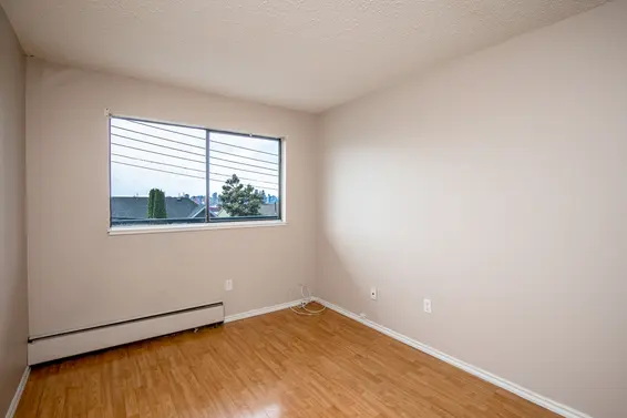 204 441 East 3rd Street, North Vancouver For Sale - image 10