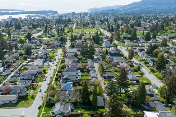 756 East 14th Street, North Vancouver For Sale - image 57