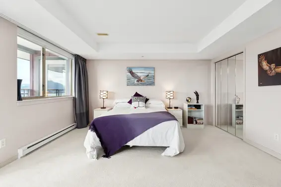 8613 Seascape Drive, West Vancouver For Sale - image 34