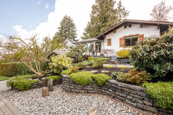 186 West Kings Road, North Vancouver For Sale - image 49