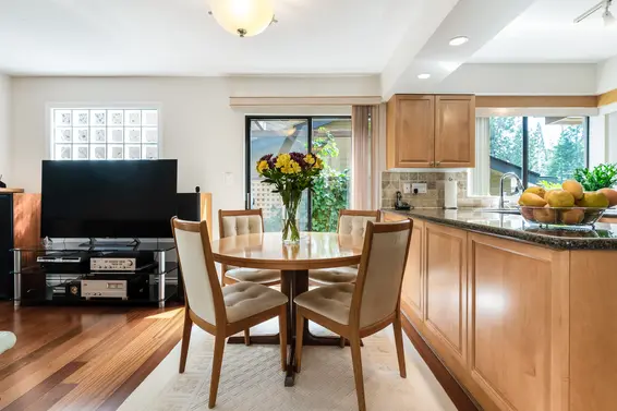 5596 Huckleberry Lane, North Vancouver For Sale - image 16