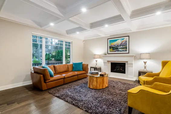 1254 West 22nd Street, North Vancouver For Sale - image 3