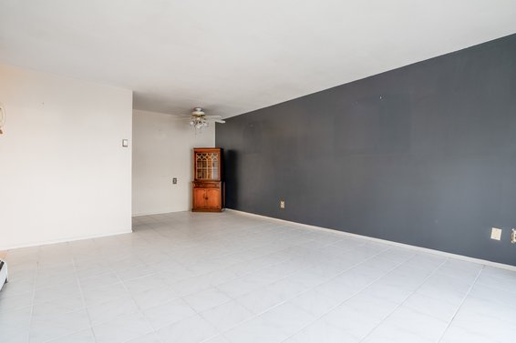 310 120 East 4th Street, North Vancouver