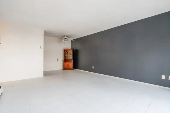 310 120 East 4th Street, North Vancouver For Sale - image 8