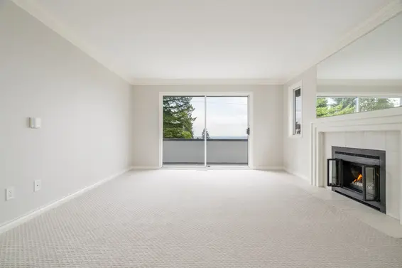 111 Sandringham Crescent, North Vancouver For Sale - image 28
