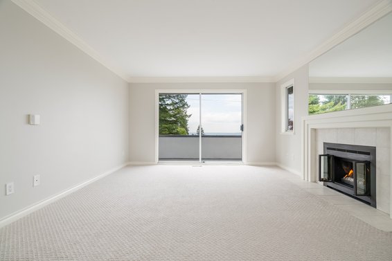 111 Sandringham Crescent, North Vancouver