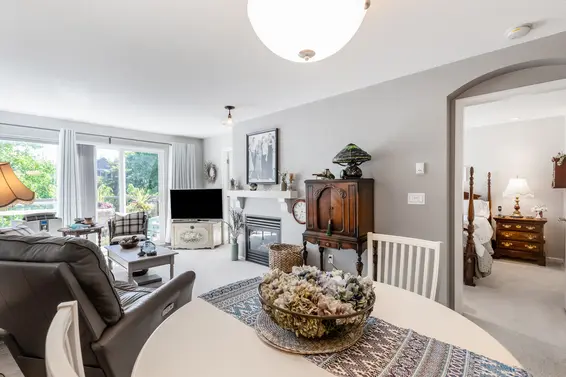 354 1100 East 29th Street, North Vancouver For Sale - image 13
