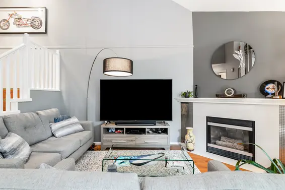21 650 Roche Point Drive, North Vancouver For Sale - image 3
