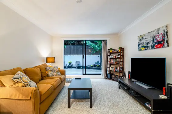 107 310 East 3rd Street, North Vancouver For Sale - image 3