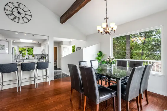 1057 Kilmer Road, North Vancouver For Sale - image 9