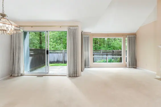 30 1925 Indian River Crescent, North Vancouver For Sale - image 2