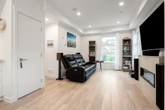 24 3490 Mt Seymour Parkway, North Vancouver For Sale - image 1