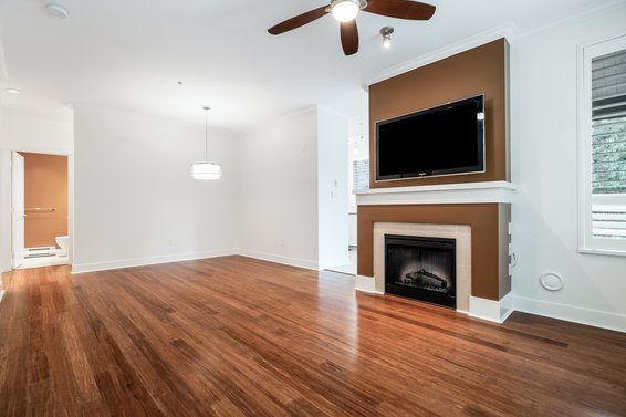 102 2601 Whiteley Court, North Vancouver