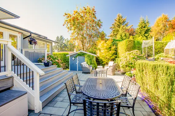 622 Silverdale Place, North Vancouver For Sale - image 51