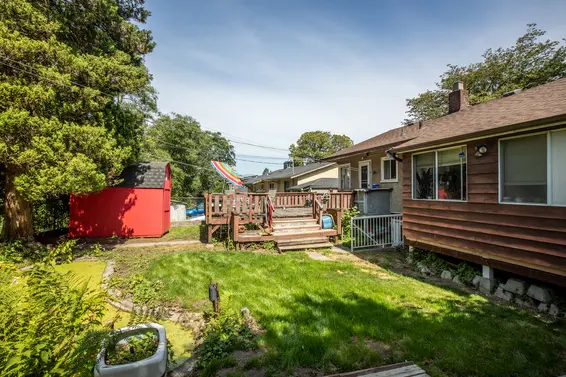 3955 Boyd Diversion, Vancouver For Sale - image 9