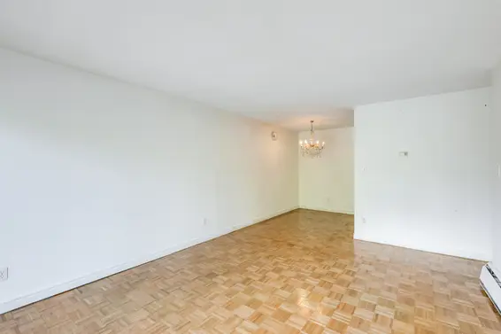 306 211 West 3rd Street, North Vancouver For Sale - image 4