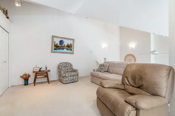 301 1144 Strathaven Drive, North Vancouver For Sale - image 36
