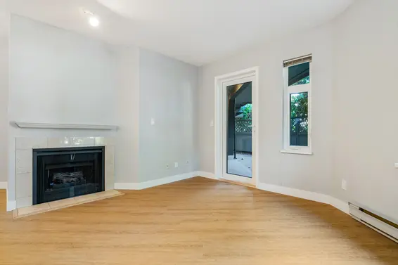 209 121 West 29th Street, North Vancouver For Sale - image 5