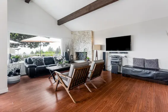 1057 Kilmer Road, North Vancouver For Sale - image 5