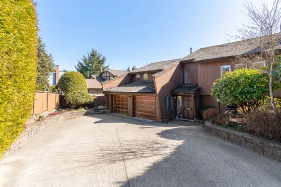 2250 Ennerdale Road, North Vancouver For Sale - image 44
