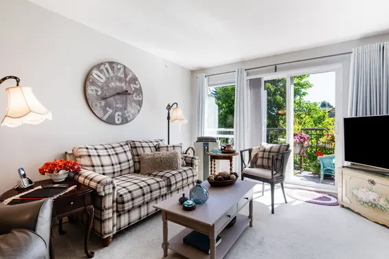 354 1100 East 29th Street, North Vancouver For Sale - image 3