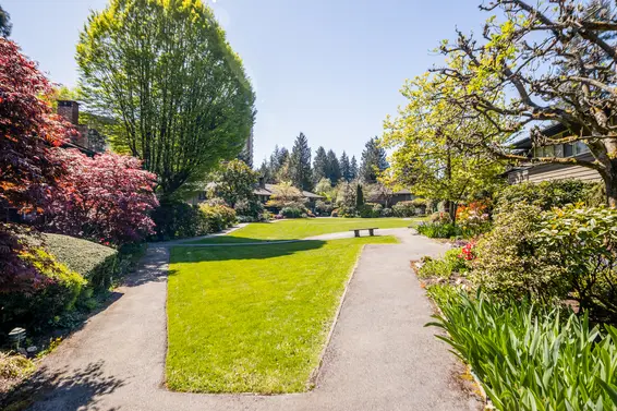 603 235 Keith Road, West Vancouver For Sale - image 26