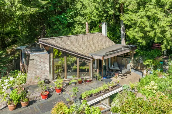 2501 Panorama Drive, North Vancouver For Sale - image 32