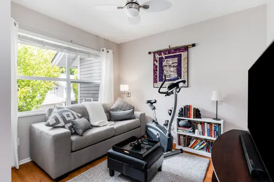21 650 Roche Point Drive, North Vancouver For Sale - image 25