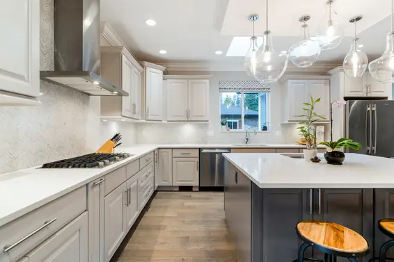 1254 West 22nd Street, North Vancouver For Sale - image 19