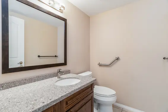 30 1925 Indian River Crescent, North Vancouver For Sale - image 19