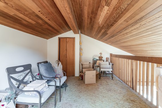 2250 Ennerdale Road, North Vancouver