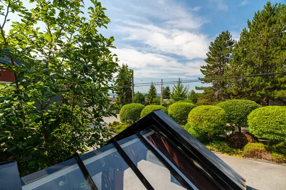 206 2800 Chesterfield Avenue, North Vancouver For Sale - image 25