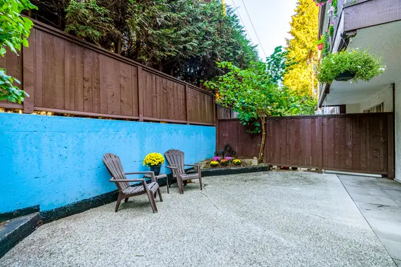 107 310 East 3rd Street, North Vancouver For Sale - image 28