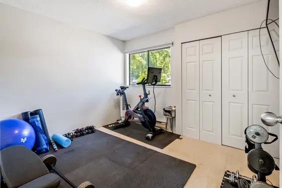 3434 Duval Road, North Vancouver For Sale - image 33