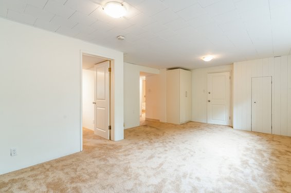 4345 Capilano Road, North Vancouver
