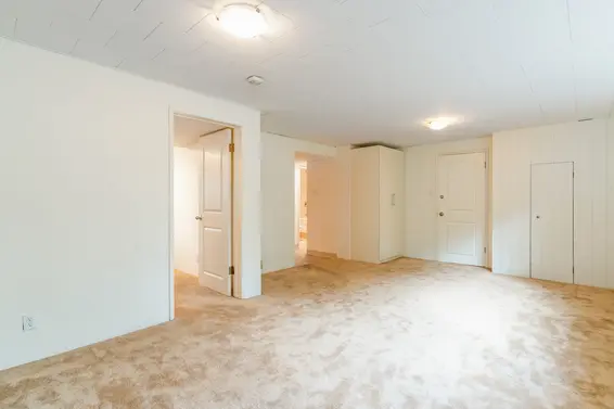 4345 Capilano Road, North Vancouver For Sale - image 31