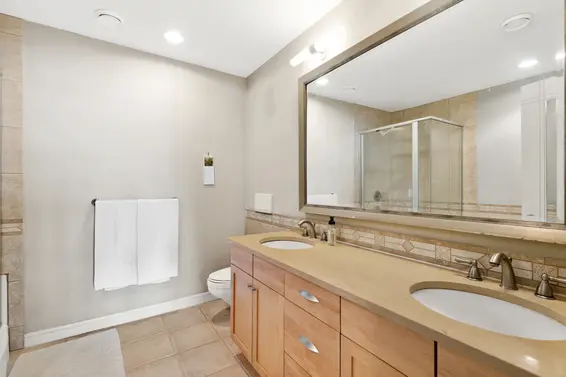 8613 Seascape Drive, West Vancouver For Sale - image 19
