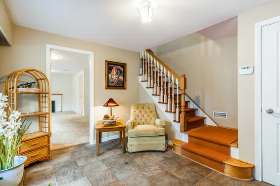 4345 Capilano Road, North Vancouver For Sale - image 25