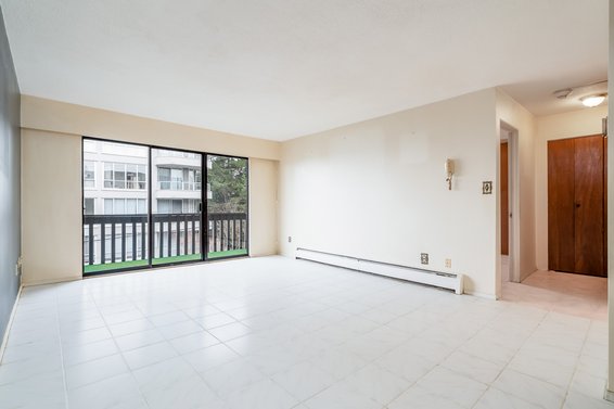 310 120 East 4th Street, North Vancouver