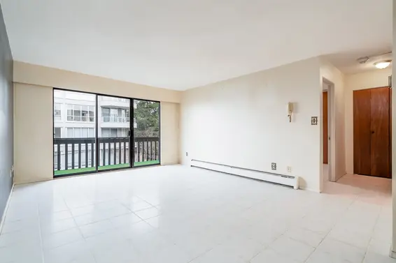 310 120 East 4th Street, North Vancouver For Sale - image 6