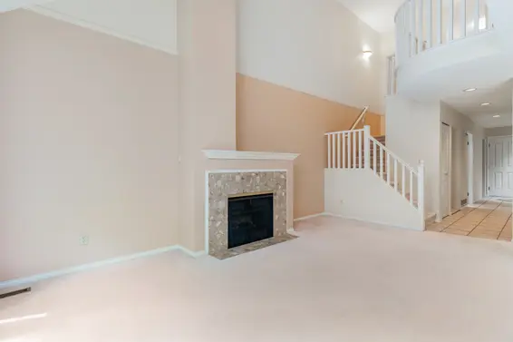 30 1925 Indian River Crescent, North Vancouver For Sale - image 4