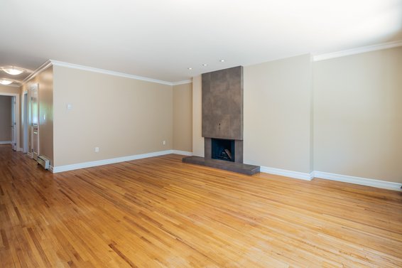 603 235 Keith Road, West Vancouver