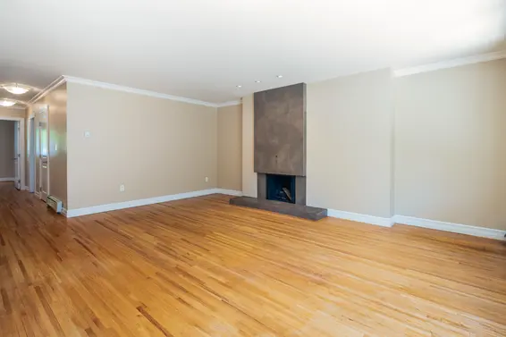 603 235 Keith Road, West Vancouver For Sale - image 3