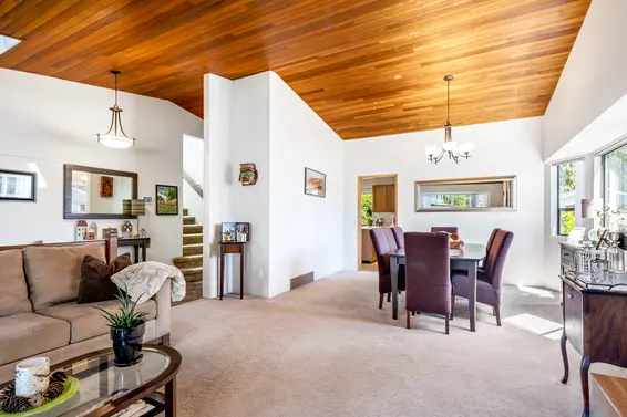 3434 Duval Road, North Vancouver For Sale - image 7