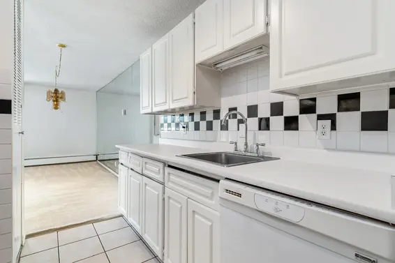 206 2012 Fullerton Avenue, North Vancouver For Sale - image 6